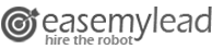 EaseMyLead logo