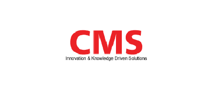 CMS COMPUTERS