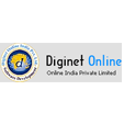 Diginet online