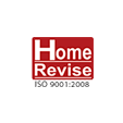 Home Revise