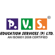  PVS Education