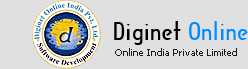 Diginet Online ltd